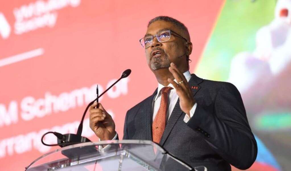 Jamaica Chamber of Commerce applauds Jamaica&rsquo;s most recent S&P upgrade