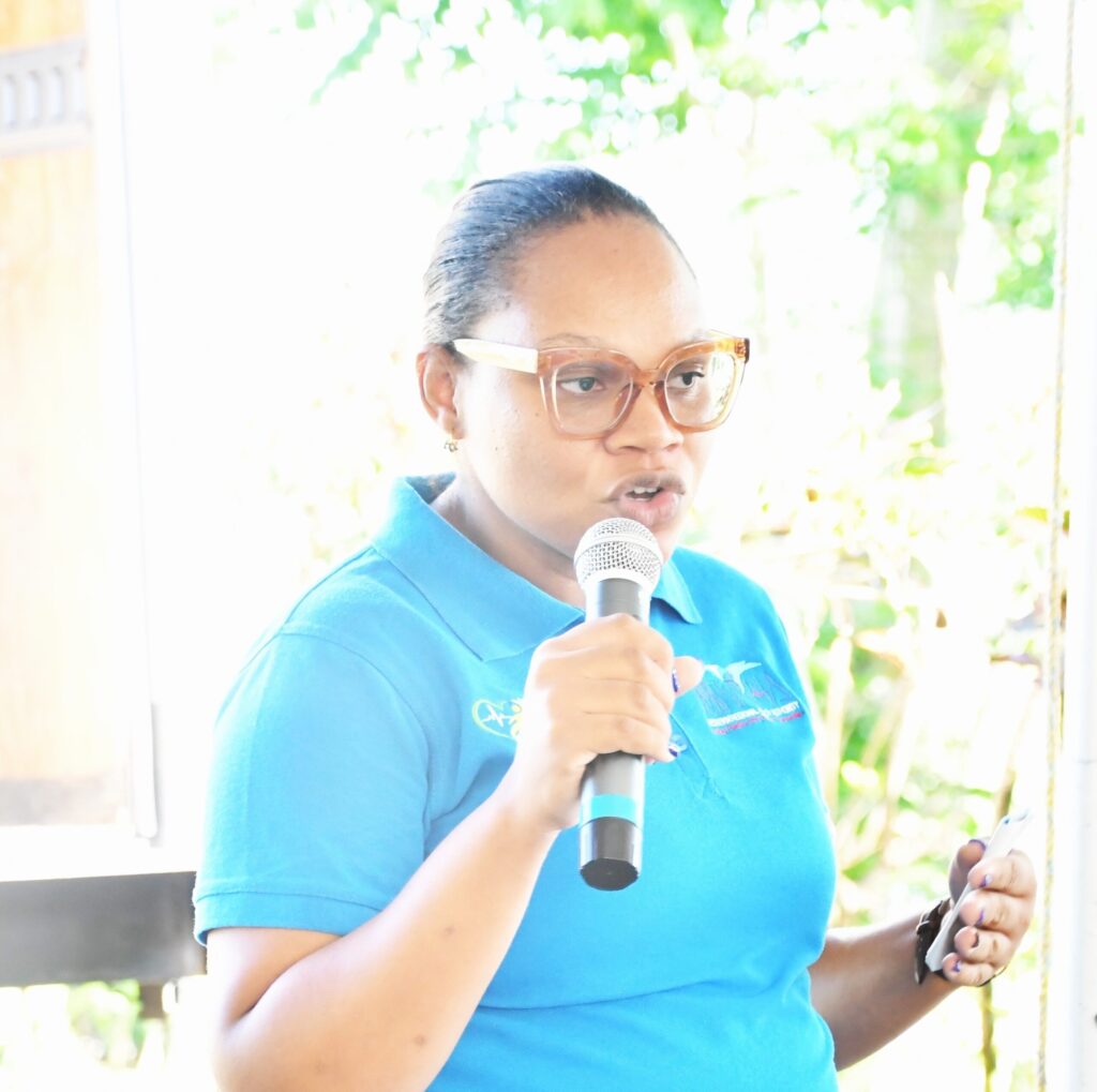 Hanover residents urged to remain vigilant against leptospirosis
