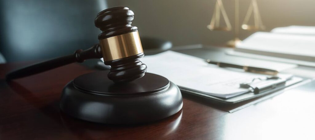 St Andrew man charged with murder