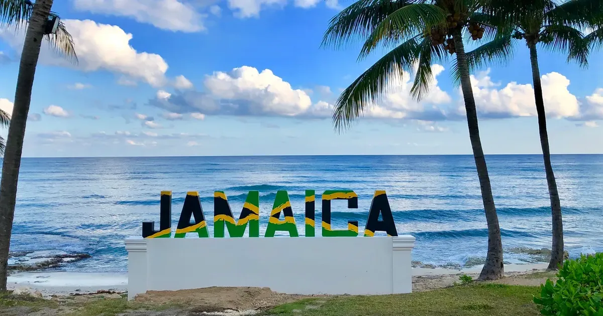 Strong demand drives Jamaica&rsquo;s 85% airline load factor