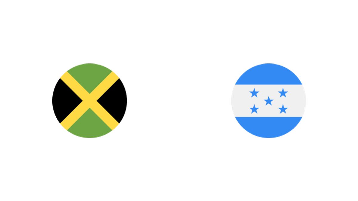Watch Jamaica vs Honduras CONCACAF Nations League soccer game LIVE: Online streams, TV channel, early teams news, start time